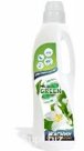Кондиционер для белья MR.GREEN  Жасмин 1 л