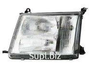 12-4053 -LD HEAD LAMP