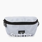 Сумка Adidas T4H MESH WSTBG (GQ2190)