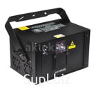 Лазерный проектор LAYU AH10RGB
