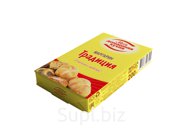 Маргарин «Традиция»