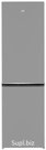 Двухкамерный холодильник Beko B1RCSK402S