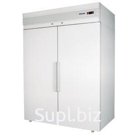 Cabinet Colds Glukh. Polair CM110-S
