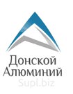 Петля для распашной двери стекло 4-5мм