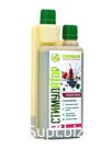 Стимулятор плодообразования Green Life, 250 мл