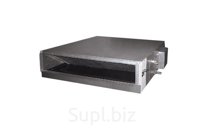 Electrolux ESVMD-SF-71