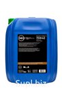 Моторное масло Neo Heavy Formula  D для грузовых автомобилей. Артикул: NHFD01540020
