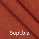 32s Polyester Article: 5525#