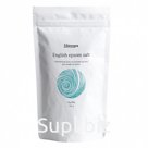 Соль для ванны "English epsom salt" на основе магния Marespa, 500 г