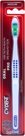 Зубная щётка CV DENT® ORAL PRO