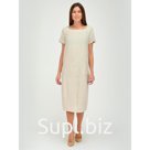 Платье женское, размер 46