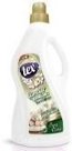 Кондиционер для белья TEX FABRIC SOFTENER 4LT* VIOLET MYSTERY(VIOLET)