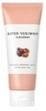 Омолаживающая пенка с красным комплексом. Super Vegiwhip Cleanser Red