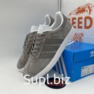 Кроссовки Adidas gazelle