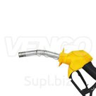 ЗАПРАВОЧНЫЙ ПИСТОЛЕТ НИЗКОТЕМПЕРАТУРНЫЙ ZVA2 4М R LT (БЕЗ МУФТЫ)