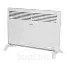 Конвектор Ballu Camino Eco Turbo BEC/EMT-2000