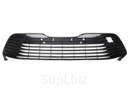 16-GE361 BUMPER GRILLE