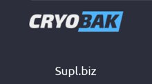 Одним из направлений деятельности компании CRYOBAK является поставка оборудования для производств, в которых осуществляется получение, хранение и потребление п…