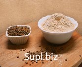 Порошок проростков Красной Чечевицы