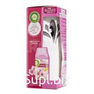 Освежитель воздуха автоматический Air Wick freshmatic Сакура 250 мл