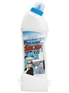 Торговая марка: Sanlux. Артикул: 4813595000241. Количество единиц товара в транспортной упаковке: 12