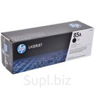 Картридж ориг. HP CE285A (№85A) черный для LJ P1102/P1102w/M1132/M1212nf (1600стр)