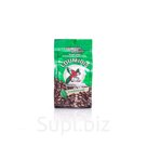 LOUMIDIS PAPAGALOS  . Кофе натуральный молотый .