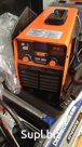 Сварочный аппарат YAOTO zx7-354