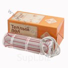 WARMSTAD WSM-1890-12,50 теплый пол по плитку на 12,5 м2