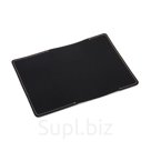 985-О №25 Обложка