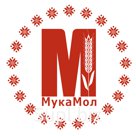 Мука ржаная обдирная
