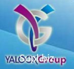 10х1500x3000 Сэндвич-панель ПВХ. 2 стороны. PRINT