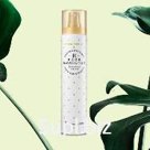 [FACE REVOLUTION] Mist - Calming Prime Mist