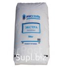 Соль Экстра