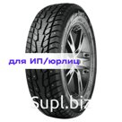HiFly 235/45R18 98H XL Win-Turi 215 TL (шип.)