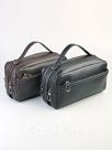 Косметичка мужская "9915" Артикул MK-L-446