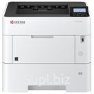 Принтер лазерный KYOCERA ECOSYS P3150dn, А4, 50 страниц/мин., 200000 страниц/месяц, ДУПЛЕКС, сетевая карта