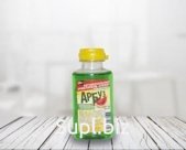 КОНЦЕНТРАТ Автомобильный очиститель стёкол и автошампунь с ароматом "АРБУЗ" "DriveStyle" 95 мл.