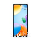 Мобильный телефон Redmi 10C 4GB RAM 128GB ROM Ocean Blue