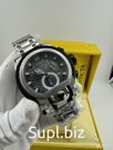Часы invicta bolt zeus № 6