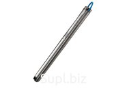 Скважинный насос Grundfos SQ 1-50
