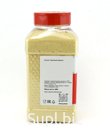 Горчичный порошок 500гр (1000мл) банка SpicExpert
