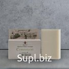 Крымская Винная Коллекция мыло "Совиньон"
