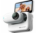 Экшн-камера Insta360 GO 3 128GB Insta360 GO 3 128GB