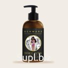 Лосьон-автозагар SCHWARZ DARK BRONZER подарит твоей коже интенсивный бронзовый оттенок как будто ты только, что вернулась с шелковистого кварцевого берега Sies…