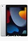 iPad 2021 (9th Generation)