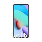 Мобильный телефон Redmi 10 4GB RAM 64GB ROM Carbon Gray
