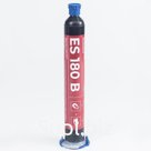 One -component epoxy thermal conductive glue Rubond ES 180 B (50ml)