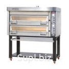 SGS M 1200-2 Ярус 2