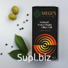 Virgin Olive Oil 2 L Tin Can